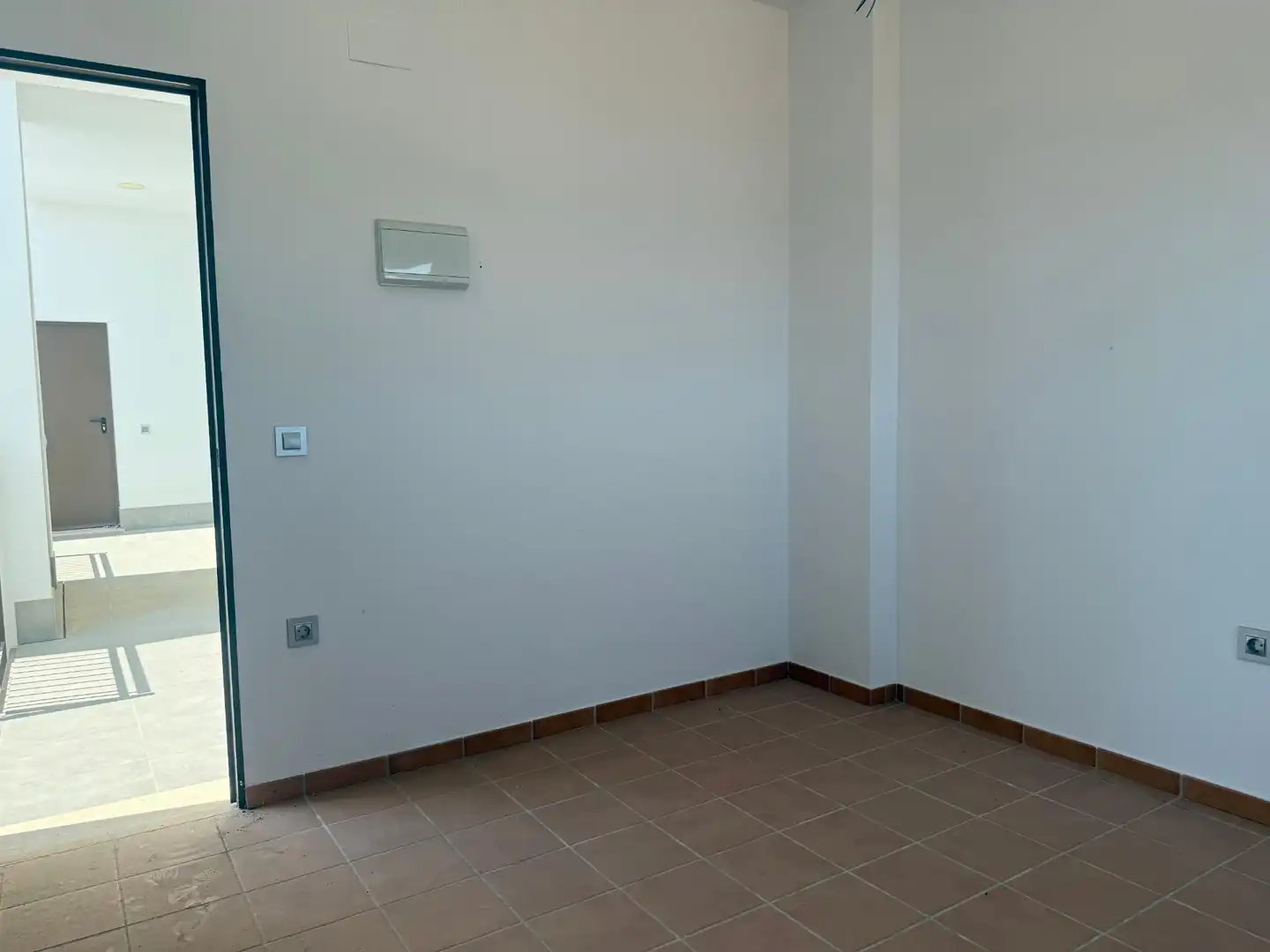 Flat for sale in Tocina  with Terrace and Storage room