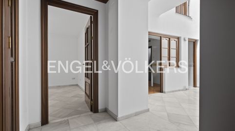Foto 4 de Casa o xalet en venda a Osuna, Sevilla