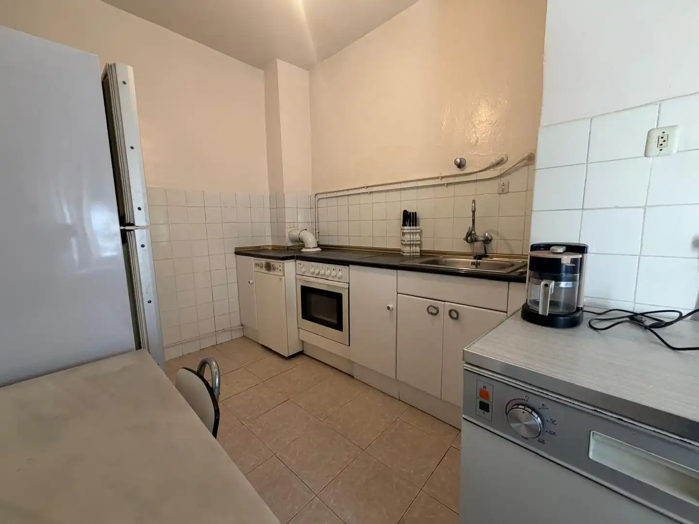 Appartement à vendre à Centro, imagen 11
