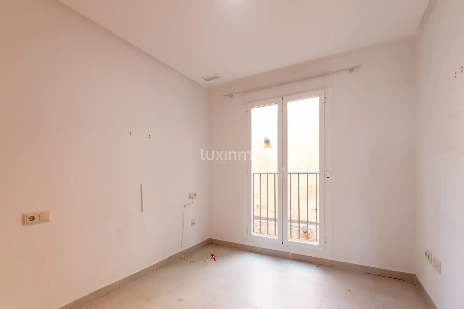 Habitación de Piso en venta en Altea con Aire acondicionado, Jardín privado y Terraza
