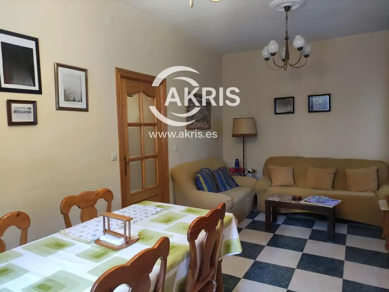 Casa o chalet en venta en Cerro Palacio, Mocejón