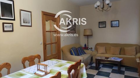 Foto 2 de Casa o chalet en venta en Cerro Palacio, Mocejón, Toledo