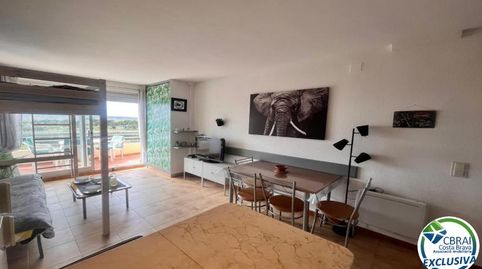 Photo 5 of Flat for sale in Carlit - Montseny, Empuriabrava