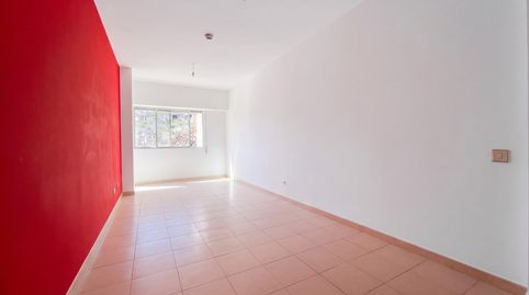 Foto 4 de Pis en venda a Bogota, Guanarteme, Las Palmas de Gran Canaria