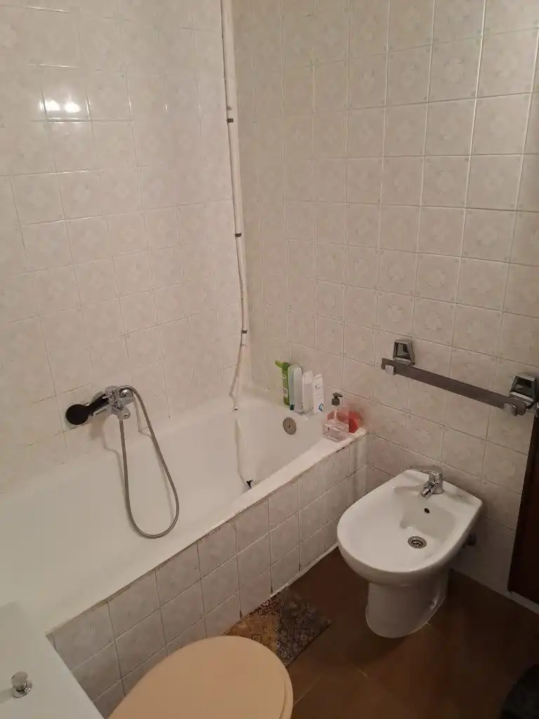 Gewerbefläche zum Verkauf in Centre, imagen 33