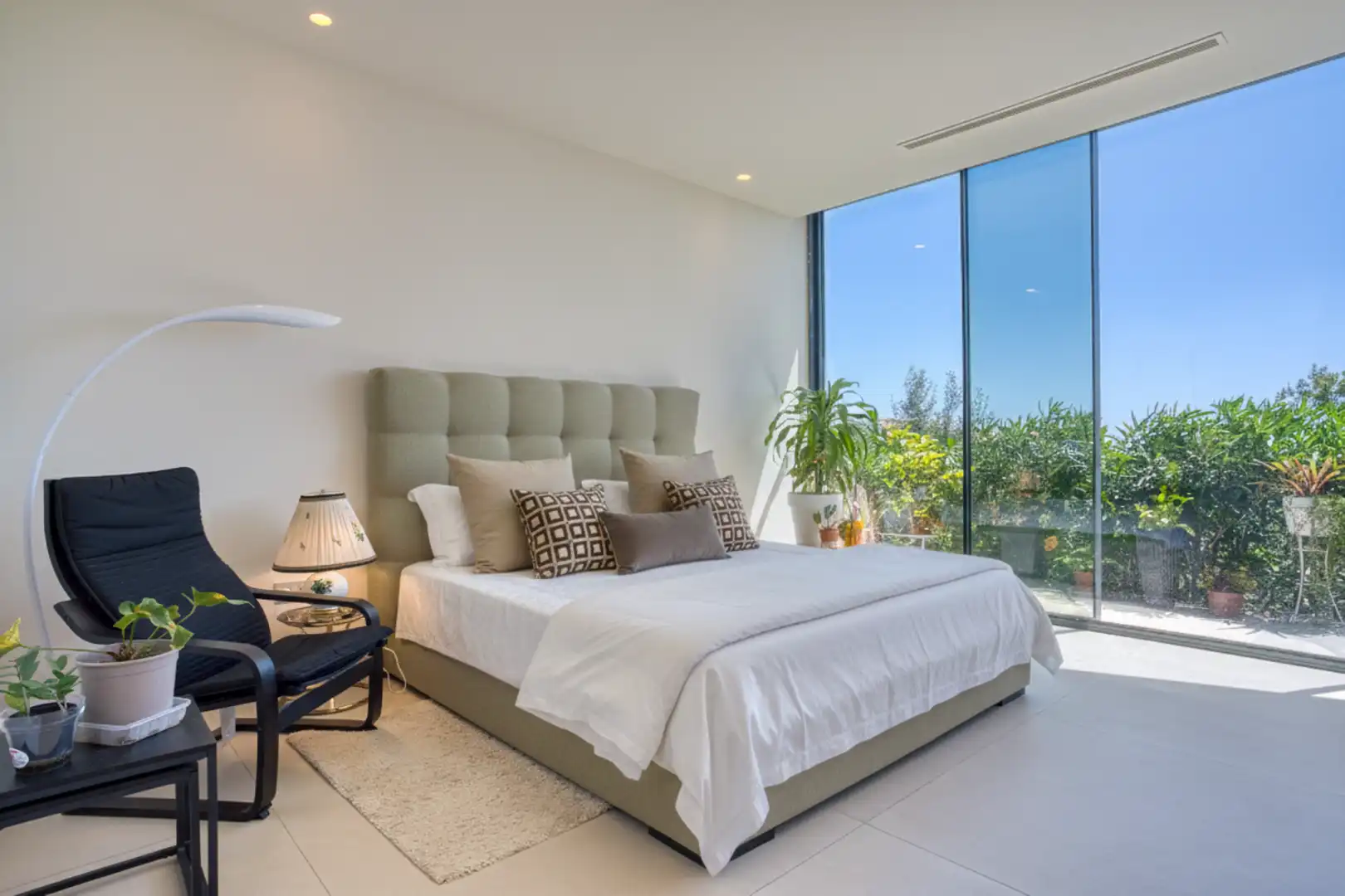 Casa amb terrassa en venda a Río Real - Los Monteros, imagen 26