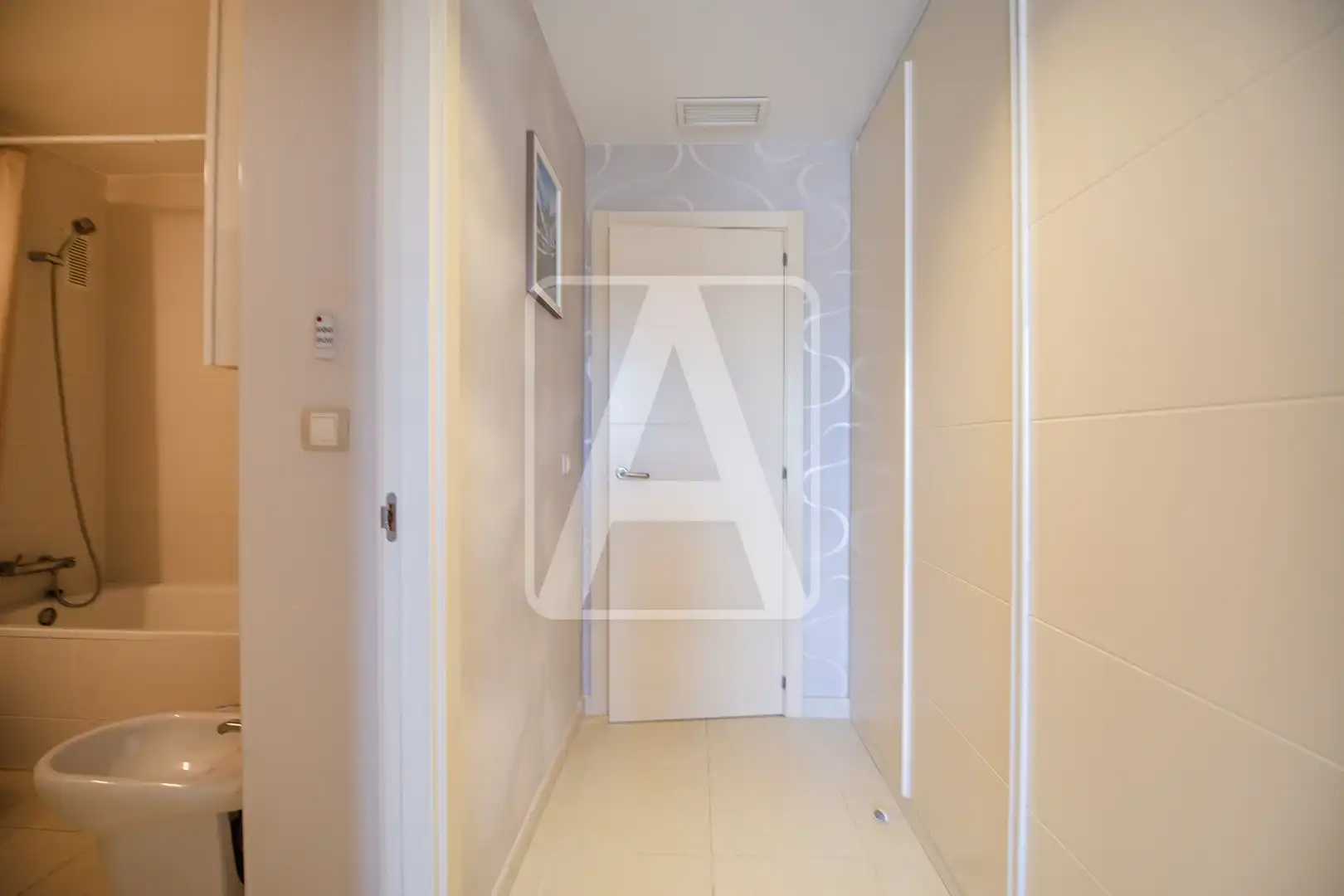 Apartament amb piscina en venda a Altea Hills, imagen 28