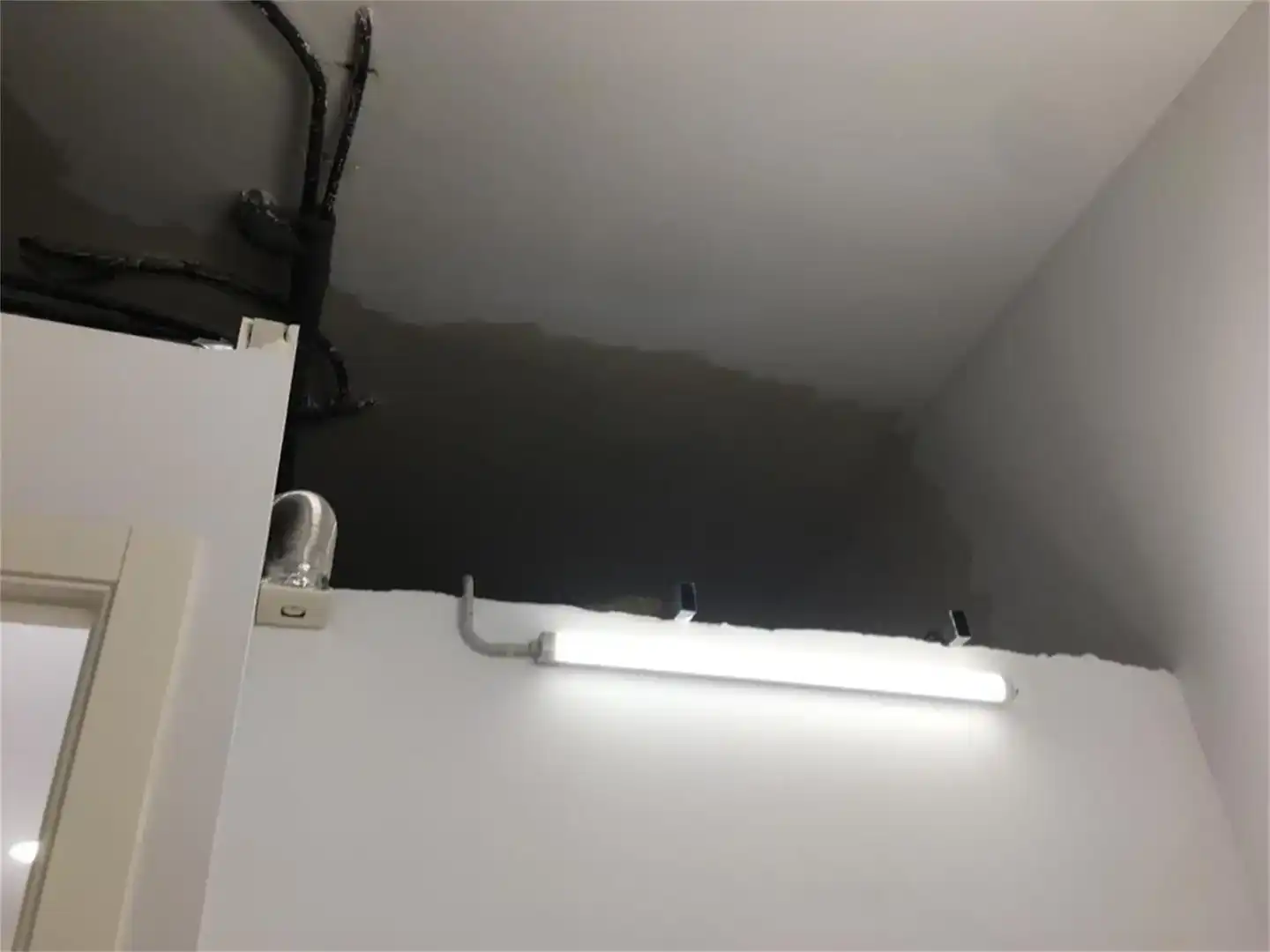 Local de alquiler en Alcoletge con Aire acondicionado y Parquet
