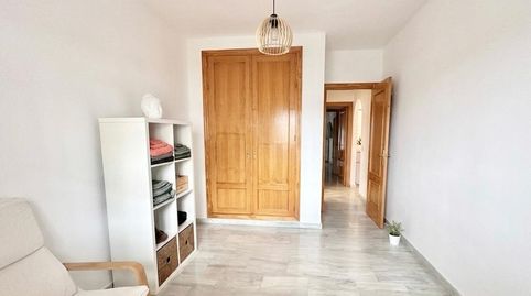 Photo 5 of Flat for sale in Avenida Francia de Mijas Golf, Mijas Golf, Mijas