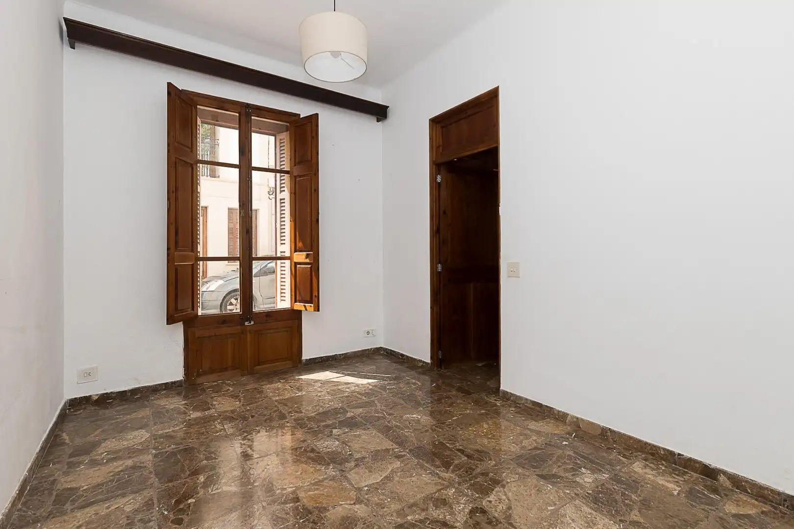 House with garden for sale in Llucmajor pueblo, imagen 9