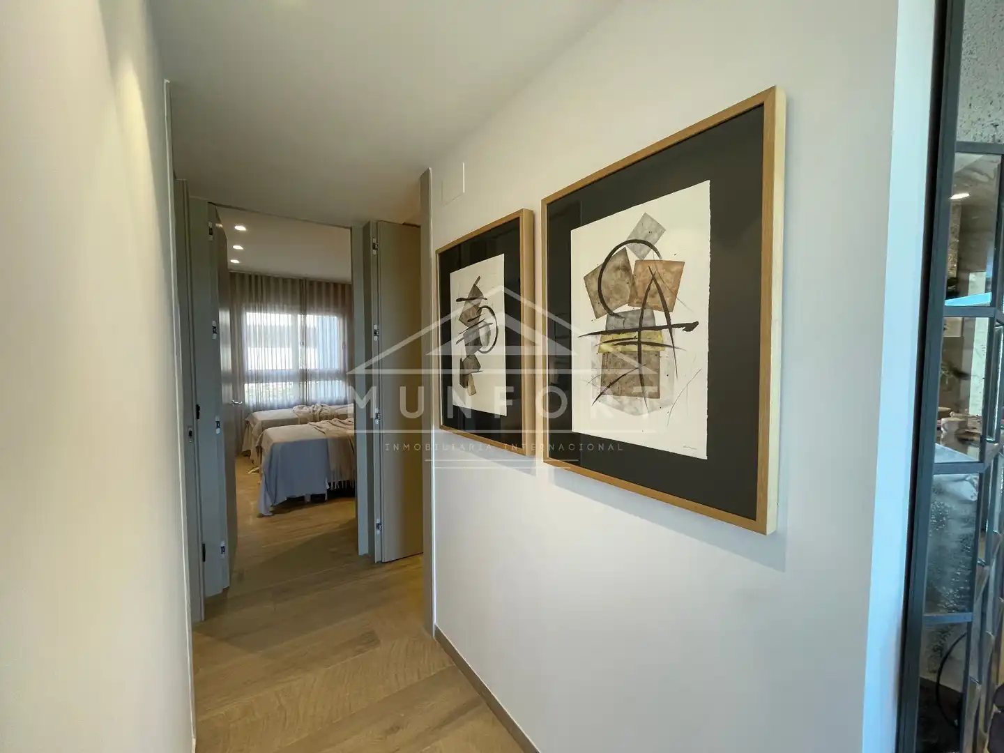 House with pool for sale in Algorfa, imagen 17