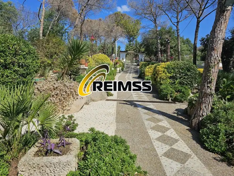 Casa con piscina in vendita a Maçanet de la Selva pueblo, imagen 11