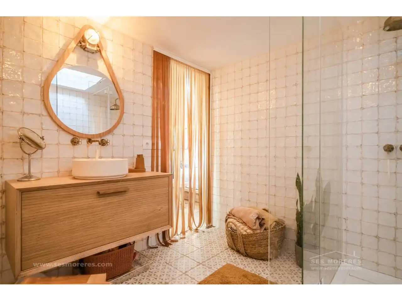 House for sale in Maó ciutat, imagen 18