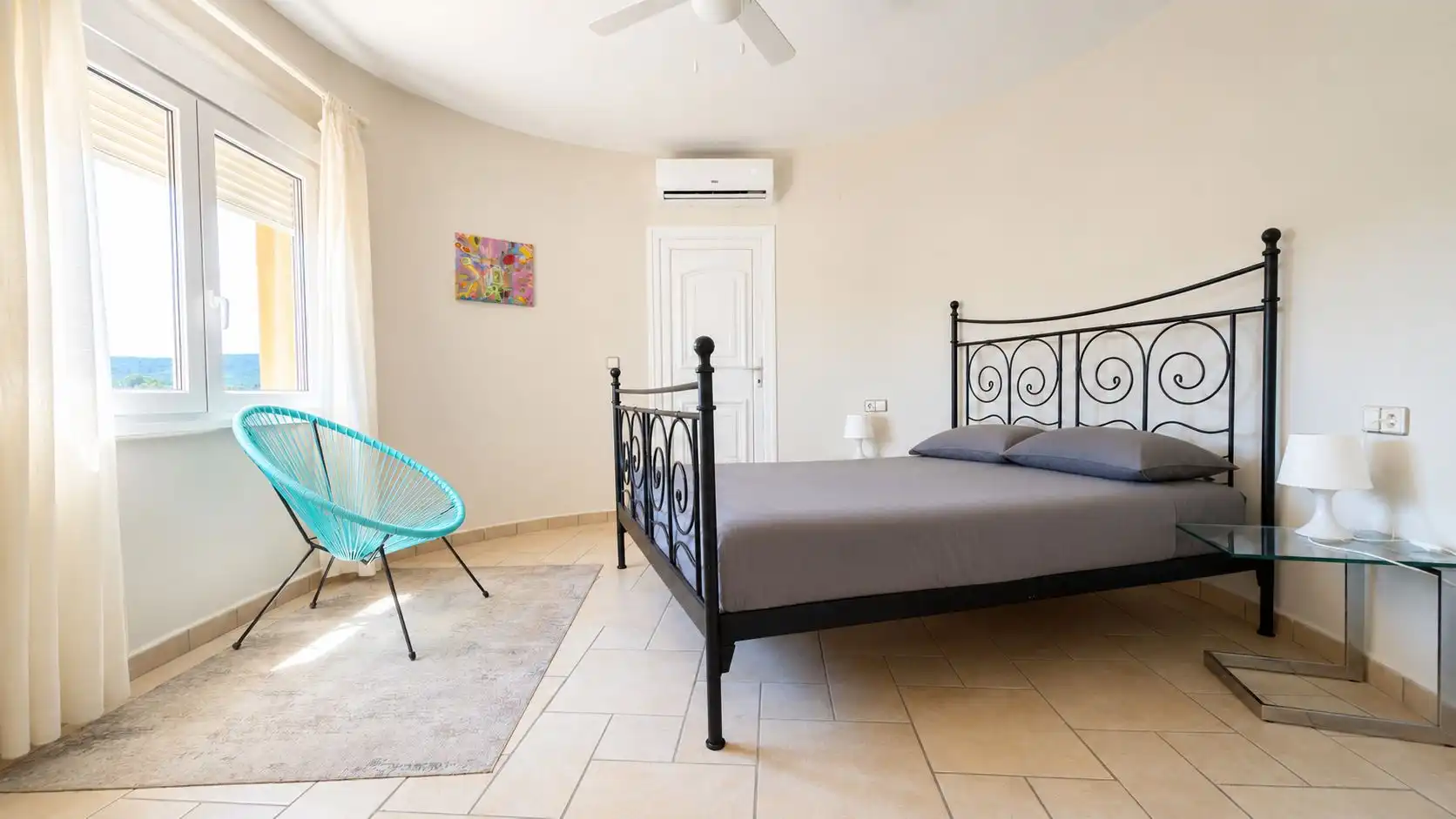 Detached house with pool for sale in Partides comunes - Adsubia, imagen 13