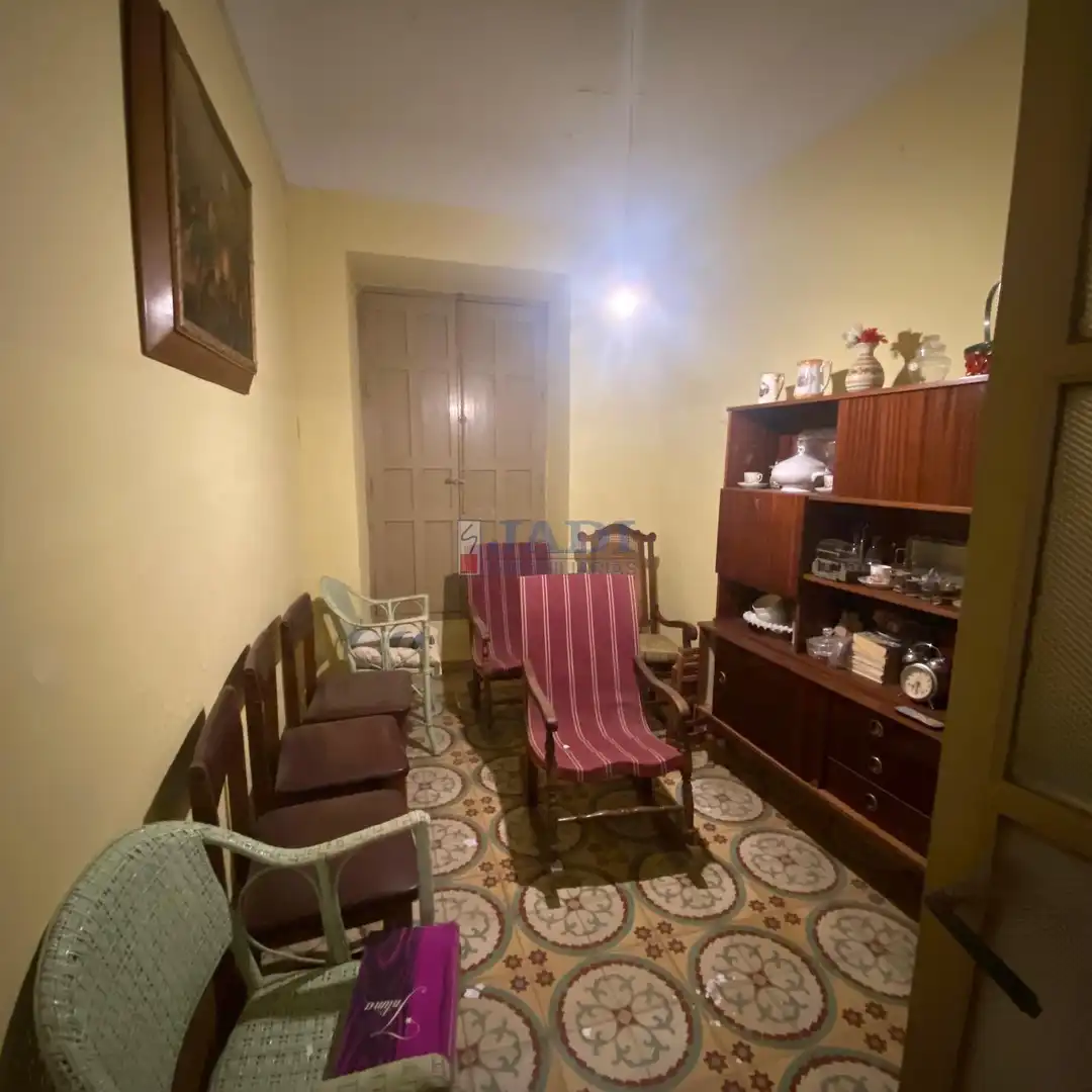 Maison à vendre à Valdepeñas, imagen 36