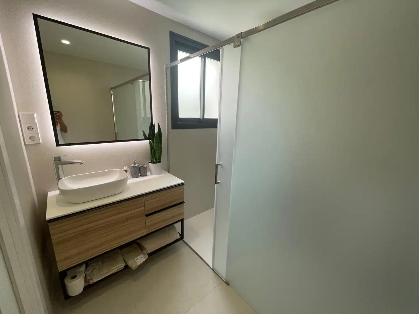 Houses for rent in Calle UZI-9 FONT DEL LLOP, Monforte del Cid