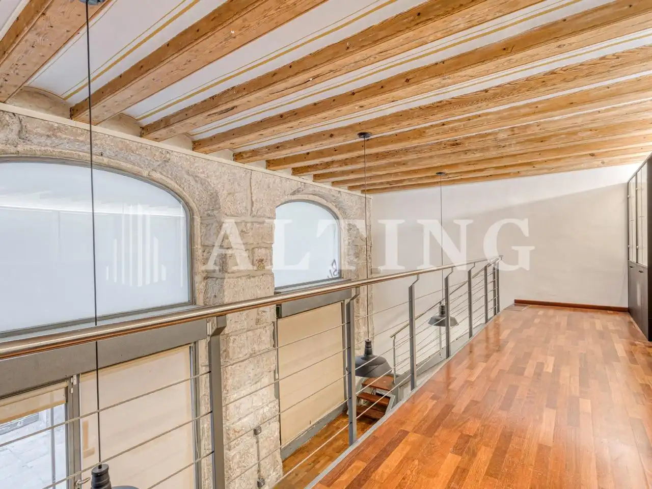 Local en venta en Barcelona con Aire acondicionado