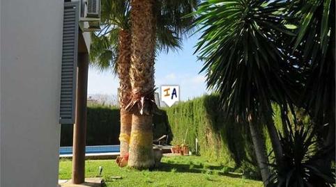 Photo 3 of House or chalet for sale in Puente Tablas - Puente Nuevo - Cerro Molina,  Jaén Capital