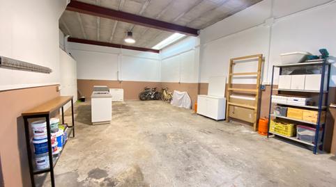 Photo 3 of Premises for sale in Carrer de Canalejas, Benimodo, Valencia