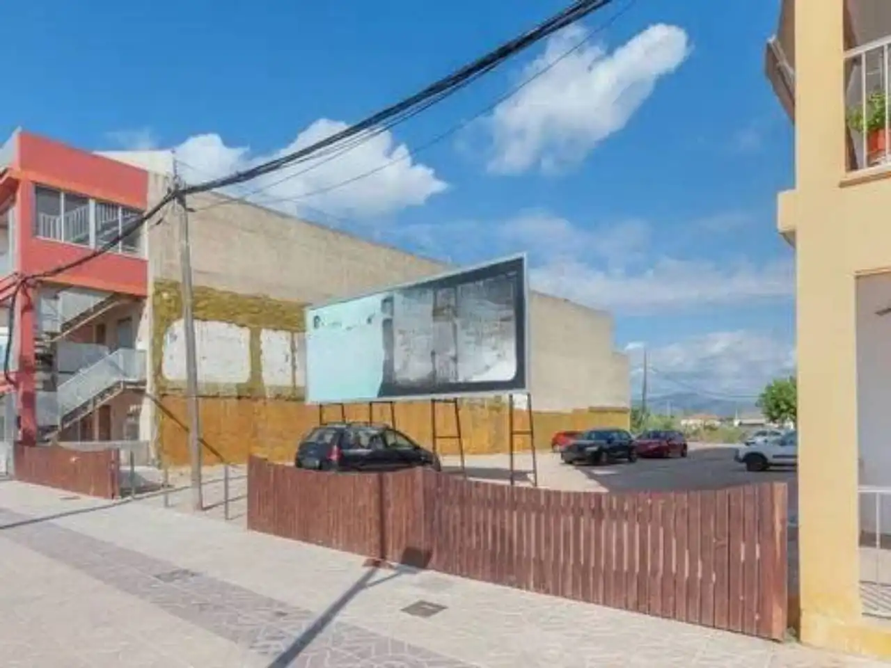 Residential land for sale in Nules, imagen 7
