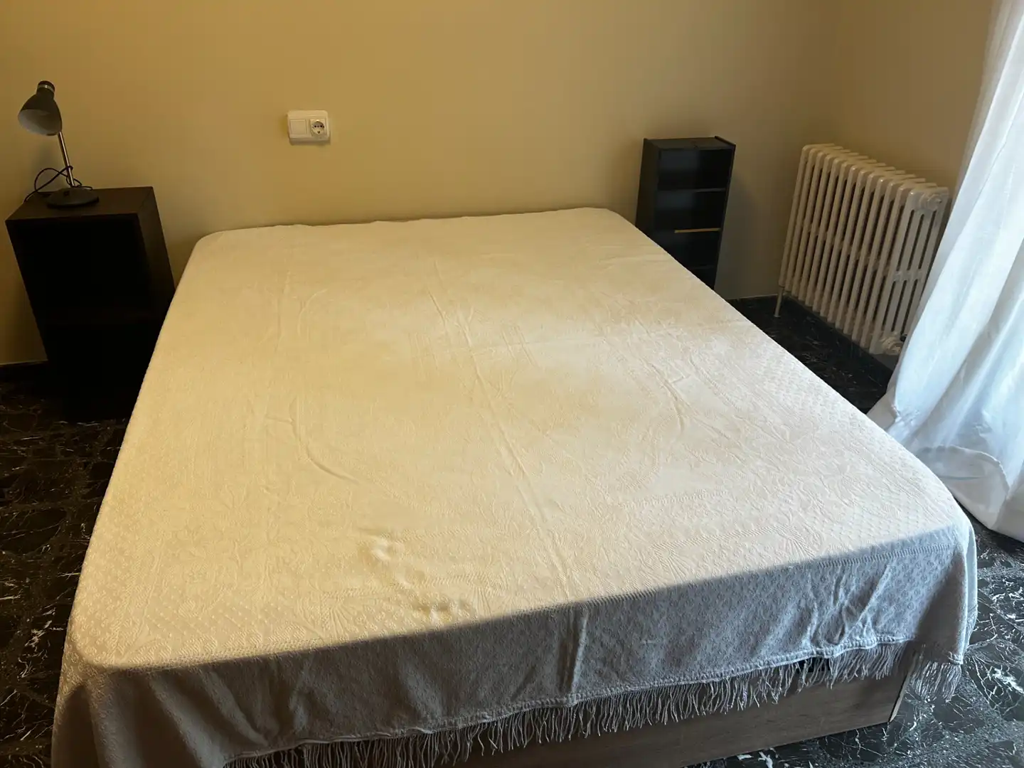 Flat for rent in Carrer Francesc Sancho, Arxiduc