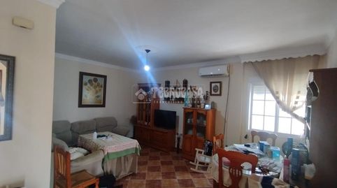 Photo 3 of Country homes for sale in Villanueva de la Concepción, Málaga