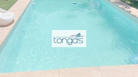 Foto 2 de Casa o xalet en venda a Genovés, Valencia