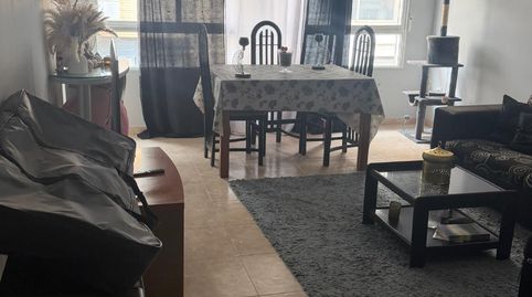 Foto 2 de Casa adosada en venta en Carrer de la Mare de Déu Dels Socors, 162, Centro, Almazora / Almassora