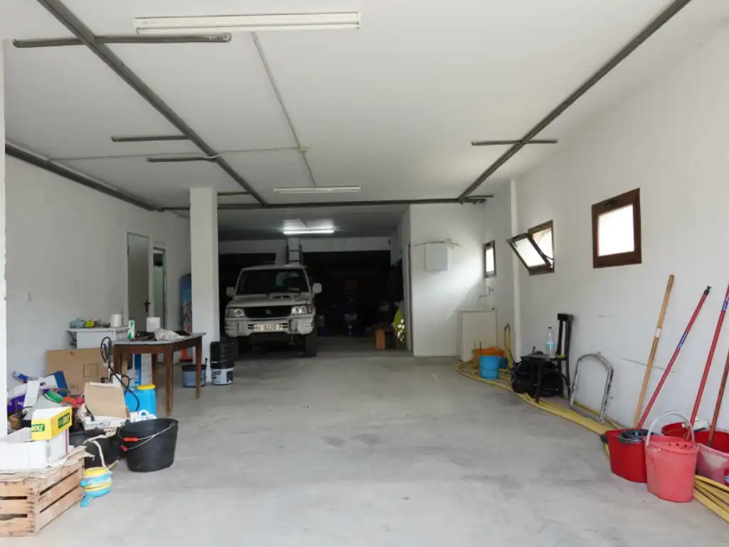 Casa o chalet en venta en Calle Alta, Abizanda