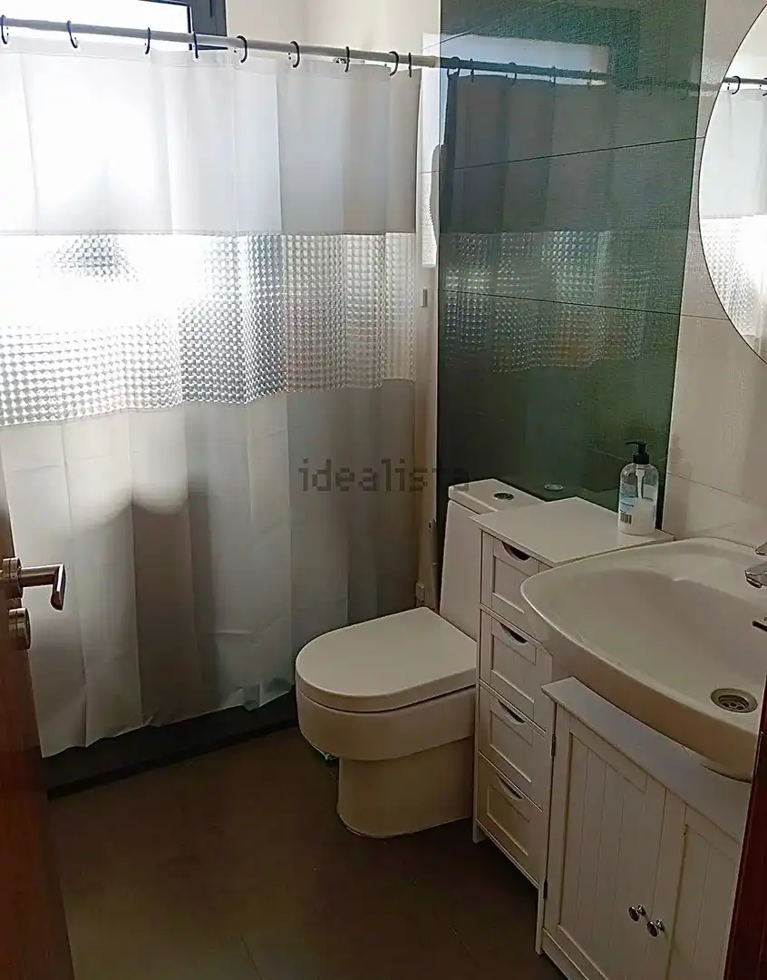 Casa amb jardí en venda a Santa Coloma de Farners, imagen 17