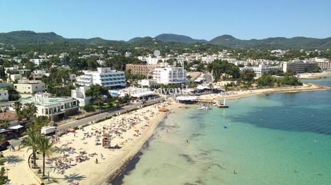 Foto 5 de Pis en venda a N/a, Sant Antoni de Portmany, Illes Balears