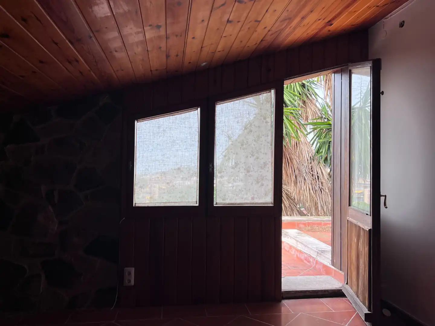 Casa o xalet de lloguer en Vilassar de Dalt amb Calefacció, Jardí privat i Parquet