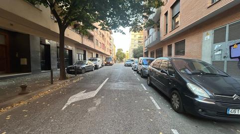 Photo 3 of Garage for sale in Santa Eugènia, Girona