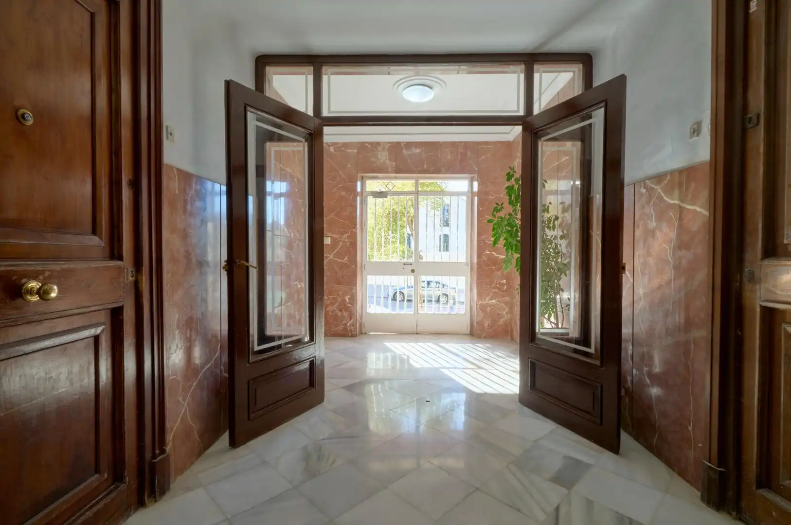 Wohnung zum Verkauf in Calle maria antonia Jesus tirado 2, imagen 58