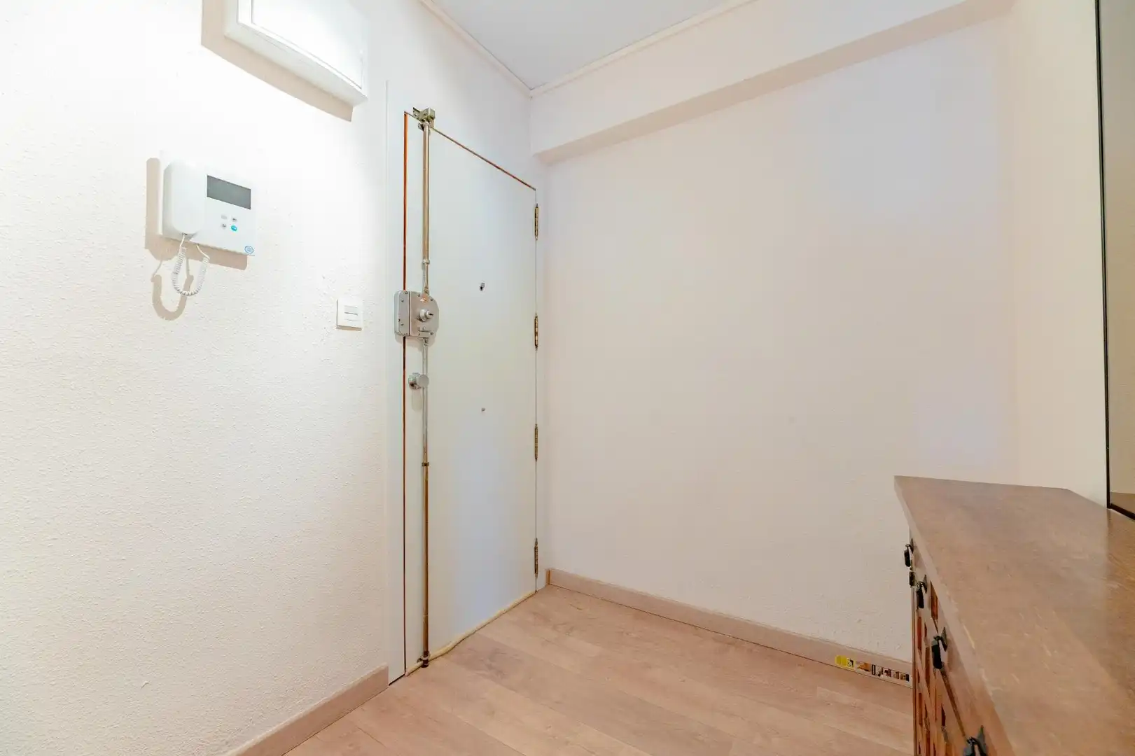 Apartament de lloguer a Valencia, Valencia