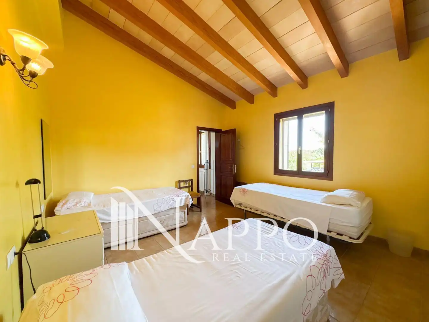 Villa mit Pool zum Verkauf in 25, imagen 51