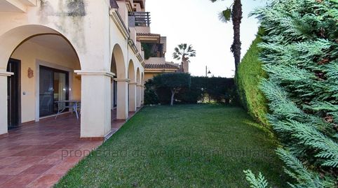 Bienvenido a un hogar que redefine el concepto de lujo en la prestigiosa urbanización Isla del Fraile, en Águilas., imatge 3