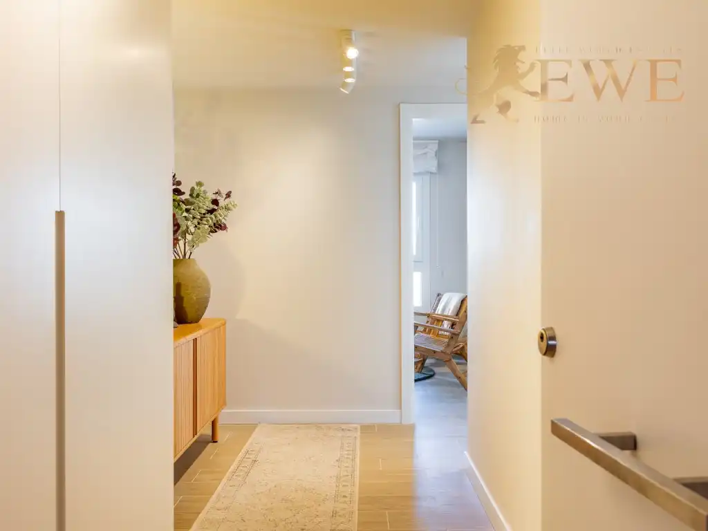 Apartamento en venta en Calle Eslovenia, imagen 29