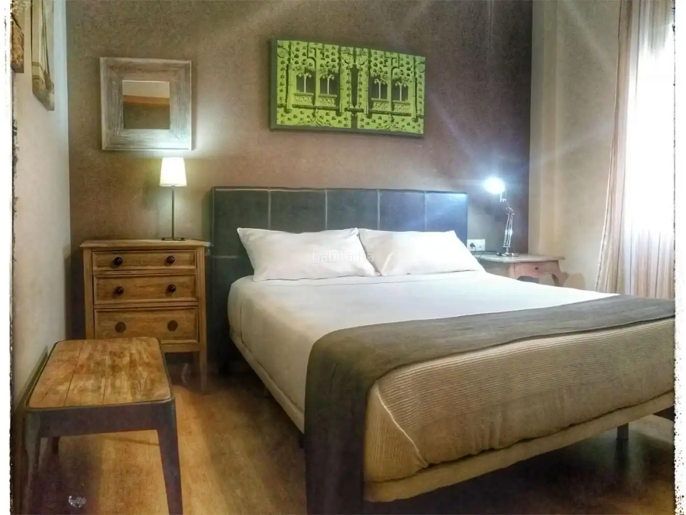 Appartamento con ascensore in vendita a Calle la Libertad 8A, imagen 3