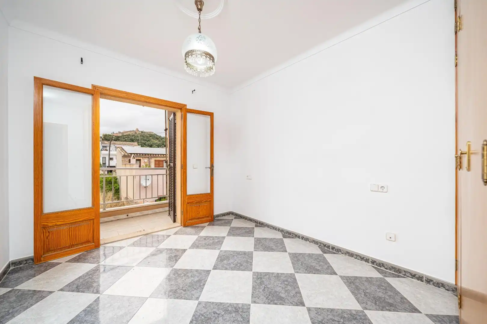 Maison à vendre à Capdepera Poble, imagen 3