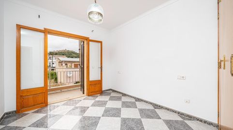 Foto 3 de Casa o chalet en venta en Capdepera Poble, Capdepera
