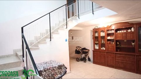 Foto 3 de Casa adosada en venta en Herencia, Ciudad Real