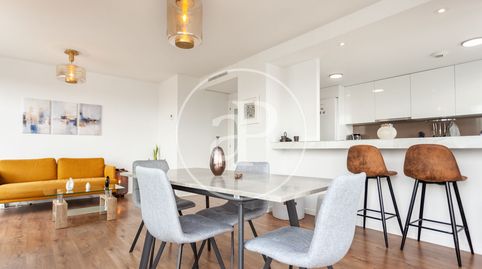 Photo 2 of Attic for sale in C. de Les Moreres, La Punta, Valencia Capital