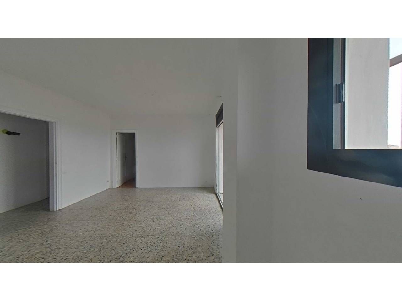 Pis en venda en Sabadell amb Balcó