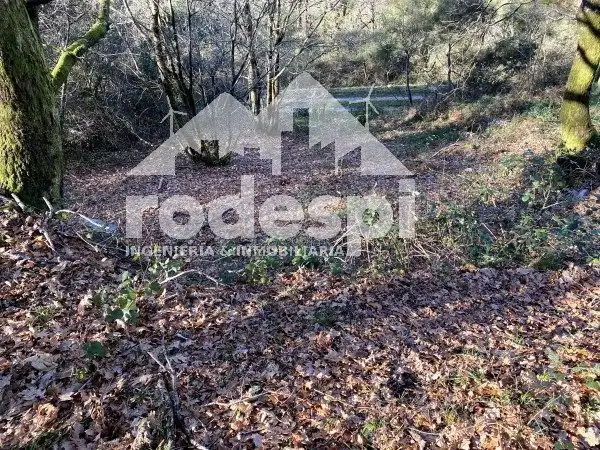 Casa en venda a Covelo, imagen 15