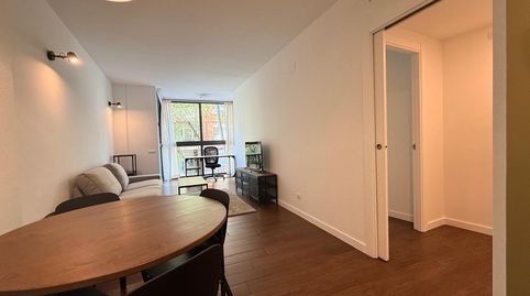 Photo 4 of Lofts for rent in Sagrada Família, Barcelona Capital