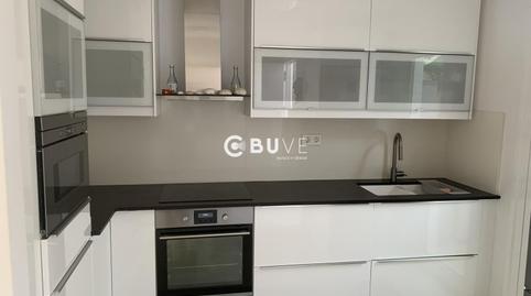 Photo 4 of Duplex for sale in El Alcaudón, 10, Playa del Cura - Taurito, Playa del Cura - Taurito, Mogán