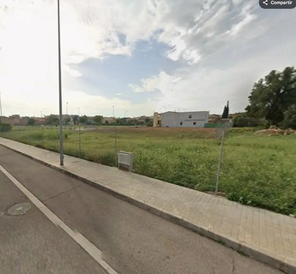 Residential for sale in Castellón de la Plana / Castelló de la Plana
