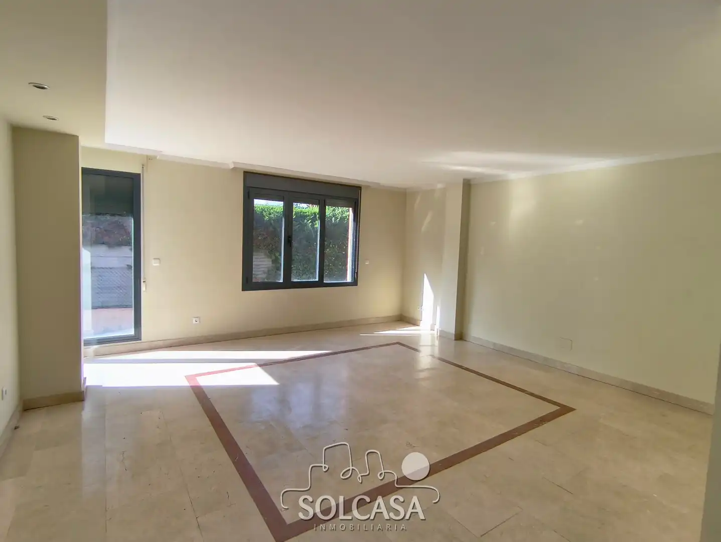 Habitatge amb terrassa en venda a Camino del Cabildo, imagen 6