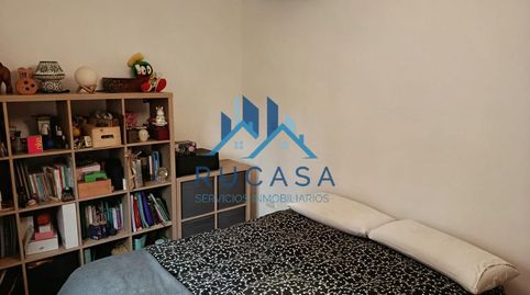 Foto 4 de Planta baixa en venda a Maliaño, Maliaño, Camargo